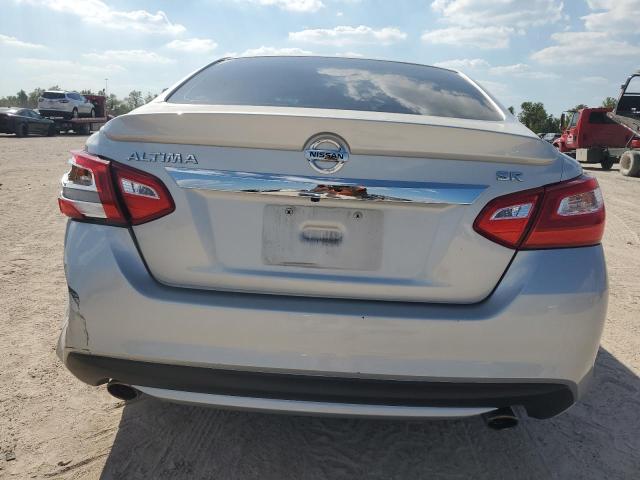 2016 NISSAN ALTIMA 2.5 - 1N4AL3AP3GC211717