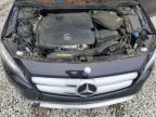 MERCEDES-BENZ GLA 250 4M photo