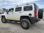 Lot #3031326696 2006 HUMMER H3