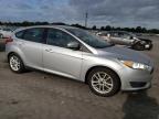 FORD FOCUS SE photo