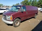 GMC SAVANA G35 photo