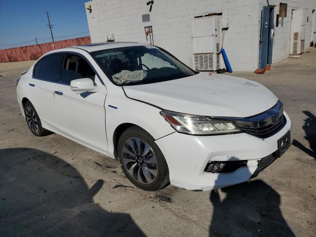 2017 HONDA ACCORD TOU - JHMCR6F71HC023936