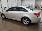 Lot #3004012546 2014 CHEVROLET CRUZE LT