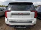 GMC YUKON SLT photo