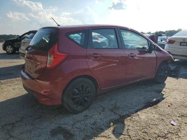 2018 NISSAN VERSA NOTE - 3N1CE2CP1JL369637