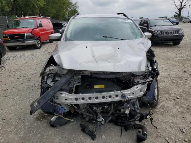 2016 FORD ESCAPE SE - 1FMCU9GX4GUB85693