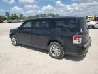 FORD FLEX SE снимка