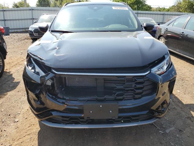 2023 FORD ESCAPE ST 1FMCU0MN5PUB12931  70299924