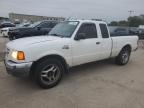 FORD RANGER SUP photo