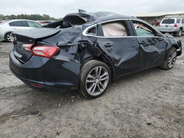 Vin: 1g1ze5st7pf119368, lot: 51154525, chevrolet malibu premier 20233