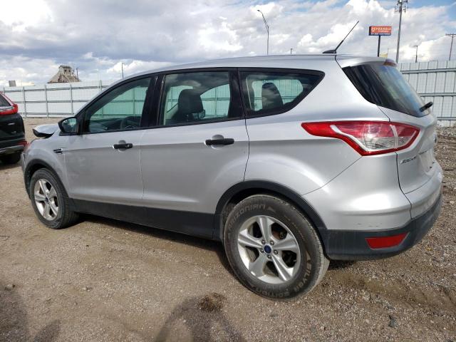 VIN 1FMCU0F7XEUE25839 2014 Ford Escape, S no.2