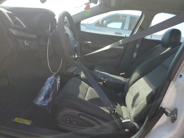 2017 CHEVROLET CAPRICE PO 6G3NS5U21HL315606