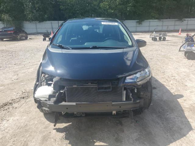 2015 HONDA FIT EX - 3HGGK5H82FM712808