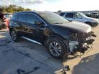 NISSAN MURANO S photo