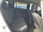 GMC TERRAIN SL photo