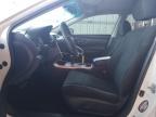 NISSAN ALTIMA 2.5 снимка