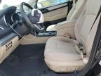 SUBARU LEGACY 2.5 photo