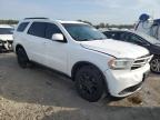 DODGE DURANGO LI photo