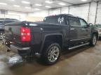 Lot #2938391666 2014 GMC SIERRA K15