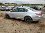 HONDA ACCORD EX снимка