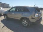 KIA SORENTO BA photo