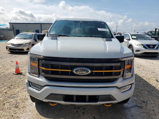 2023 FORD F150 SUPER 1FTEW1E8XPFA85185  71671754