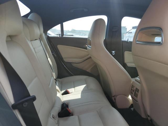 2019 MERCEDES-BENZ CLA 250 - WDDSJ4EB3KN713025