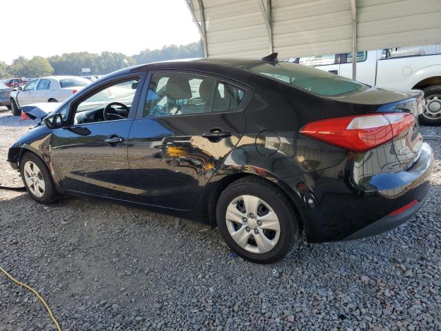 Vin: knafk4a63g5438035, lot: 72098144, kia forte lx 20162