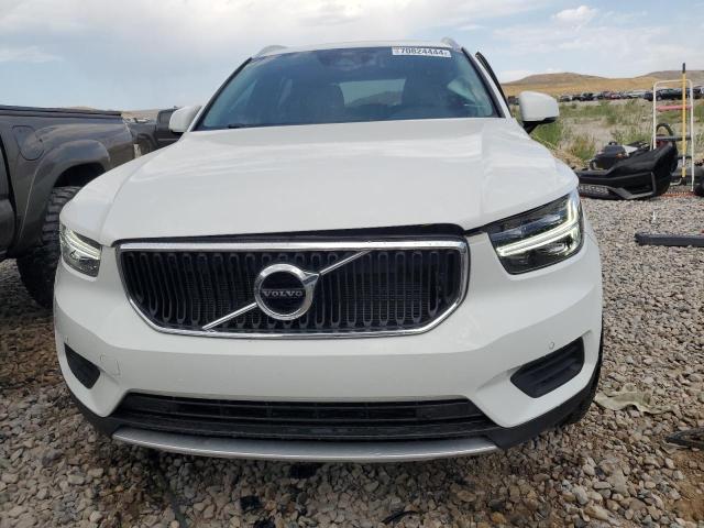 VIN YV4162XZ7K2019068 2019 Volvo XC40, T5 Momentum no.5