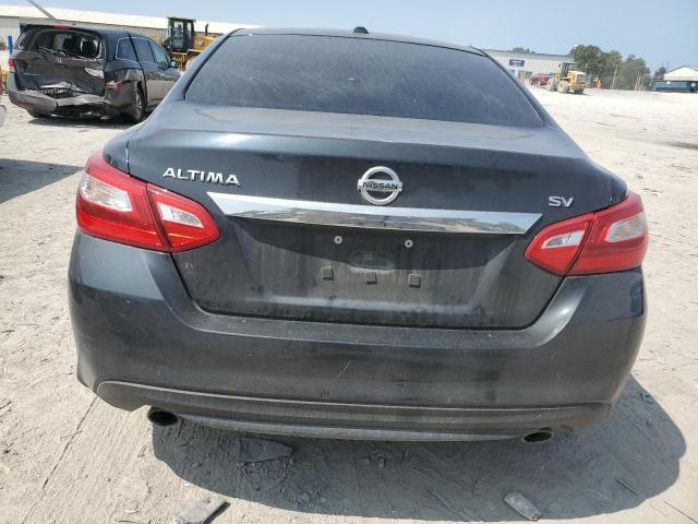 2016 NISSAN ALTIMA 2.5 - 1N4AL3AP6GC116942