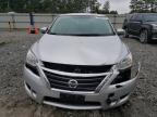 NISSAN SENTRA S photo