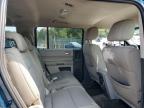 FORD FLEX SE photo