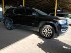 GMC ACADIA SLE снимка