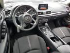 MAZDA 3 SPORT photo