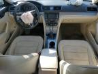 VOLKSWAGEN PASSAT SE photo