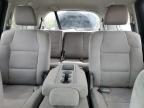 HONDA ODYSSEY EX photo