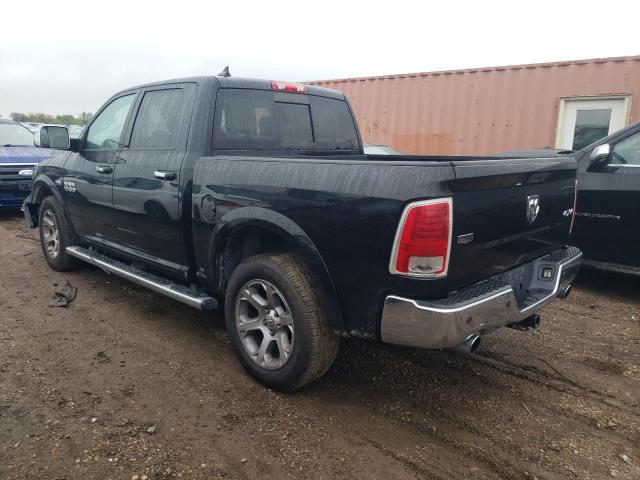 VIN 1C6RR7NT1DS504017 2013 RAM 1500, Laramie no.2