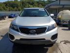 KIA SORENTO BA photo