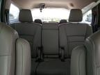 HONDA PILOT EXL photo