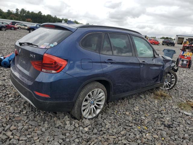 Vin: wbavl1c5xevy10401, lot: 72588914, bmw x1 xdrive28i 20143