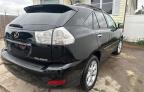 LEXUS RX 350 photo