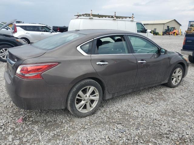 VIN 1N4AL3AP4DN434669 2013 Nissan Altima, 2.5 no.3