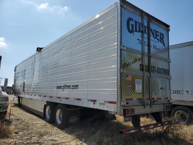 2022 UTILITY TRAILER #3285774660