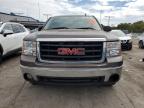 GMC SIERRA K15 photo