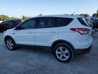 FORD ESCAPE SE photo