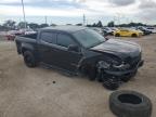 CHEVROLET COLORADO L photo