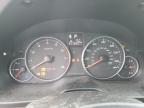 SUBARU LEGACY 2.5 photo