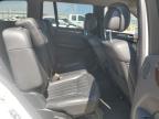 MERCEDES-BENZ GL 450 4MA photo