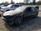 2017 HONDA ACCORD SPO - 1HGCR2F16HA141323