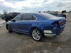 VOLKSWAGEN PASSAT SE photo